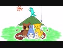 おとひろば20240316_VDJ