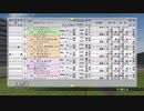 【実況】ウイニングポスト8 #79