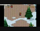 天地創造　カオスな実況プレイ　part6