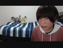 めじろう「トイレで自分で作ったおにぎりをむさぼっていた...」