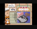 【実況】おーちゃんのお絵かきロジック #63(中級59~60)