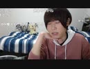 めじろう「ににまるは顔からスケベ感出てるじゃん！顔がDMじゃん！」