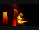 Led Zeppelin - Kashmir (Live from Celebration Day)