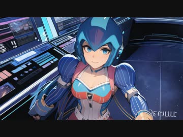 音楽卑猥リー（69マンＳＥエックス　ゼＥＲＯ）