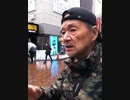 2024,02,池袋の青梅街道沿い！i phone Kamera by I can get this cinema!