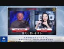 選挙管理委員ケリー・ウォン氏、アメリカ民でない上、所属のCAAは中国共産党と結託