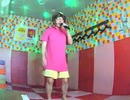 Trust／浜崎あゆみ