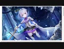 【とのフラ】ガチャを引いて新イベントやってきました【初心者】