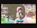 ダンクロ【UR確定】チケットガチャ