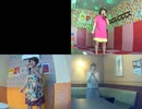 [サビカラ]Time goes by／Every Little Thing