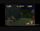 KH2FM Lv1たたかう禁止プレイ Part11