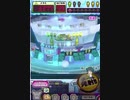 ヒョーザーン【最高MAX99枚BET】