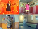 [サビカラ]Time goes by／Every Little Thing