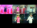 Best Friend／西野カナ