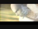 FF12TZA NLBLLG Any% 21時間38分5秒 part10 【VOICEVOX実況】