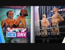RAW（2/26）