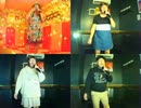 とってもウマナミ／MEN'S5