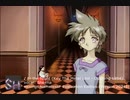 【SynthV Sheena】In the Night (Key The Metal Idol - Opening 1994)【2024再調声】【Synthesizervカバー】