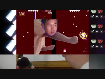 吉田鐘愛
