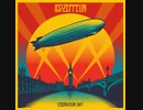 Led Zeppelin - Whole Lotta Love (Live: O2 Arena, London - December 10, 2007)