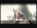 【初見実況】鬱持ちでも NieR:Automata をやってみたい【Part8】