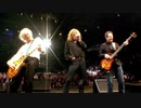 Led Zeppelin - Rock and Roll (Live at O2 Arena 2007)