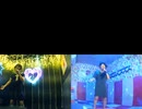 負けないで／ZARD