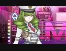 24歳、雀生です.mp20