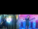 TOMORROW／岡本真夜