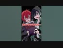黒歴史のアルバムがヤバすぎた#anime ＃アニメ
