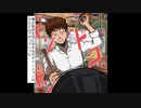 9tsu - 無料 9tsu - 9tsu.vip