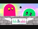 頑張っちゃっても4にますよ  part5【ibb&obb】