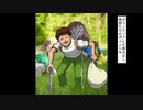 ドラマ 無料動画 9tsu 9tsu.vip