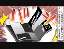 Youtube 無料 ドラマ 9tsu 9tsu.vip