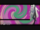 【UTAUカバー+ust】DOG SONG【Dr.誰か】