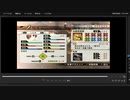 [プレイ動画]　戦国無双４の流浪演武をしんかでプレイ