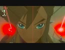 【ティアキンだけは】part.115【実況させて】