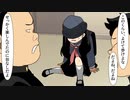 9tsu 動画 -ドラマ動画 9tsu.vip