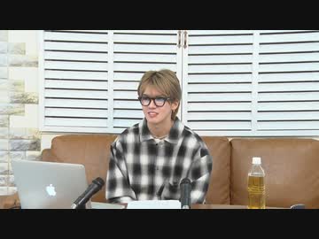 SUIチャンネル vol.118『キャスト：田村升吾』