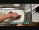 【初心者向け】失敗しないタコ焼きの作り方　[For beginners] How to make takoyaki that won't fail