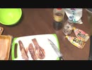 【初心者向け】失敗しない唐揚げの作り方　[For beginners] How to make japanese fried chicken that will not fail