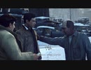 [マフィアⅡ]第1回(1-5) ビジネス再開