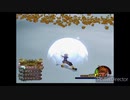 KH2FM Lv1たたかう禁止プレイ Part12