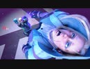 SF6  全女性キャラにエドのクリティカルアーツ