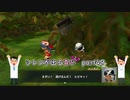 【実況】14年振りの喜びを分かち合う風来のシレン6part49