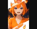 trim.D5CC74C8-8D81-48FF-9D88-A20FCC857D32