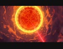 伝説のイケボを持つOLがドラクエ11を初プレイ実況【Part34】
