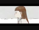 【ニコカラ】 頂戴な / MIMI feat.沖石 【onvocal】