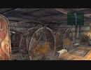 #2【ネタバレ注意！】FINAL FANTASY X【僕は、また、泣けるだろうか。僕は、まだ、泣けるだろうか。】