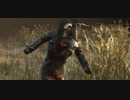 【Dead by Daylight】板突撃ピッグ【ゆっくり実況プレイ】